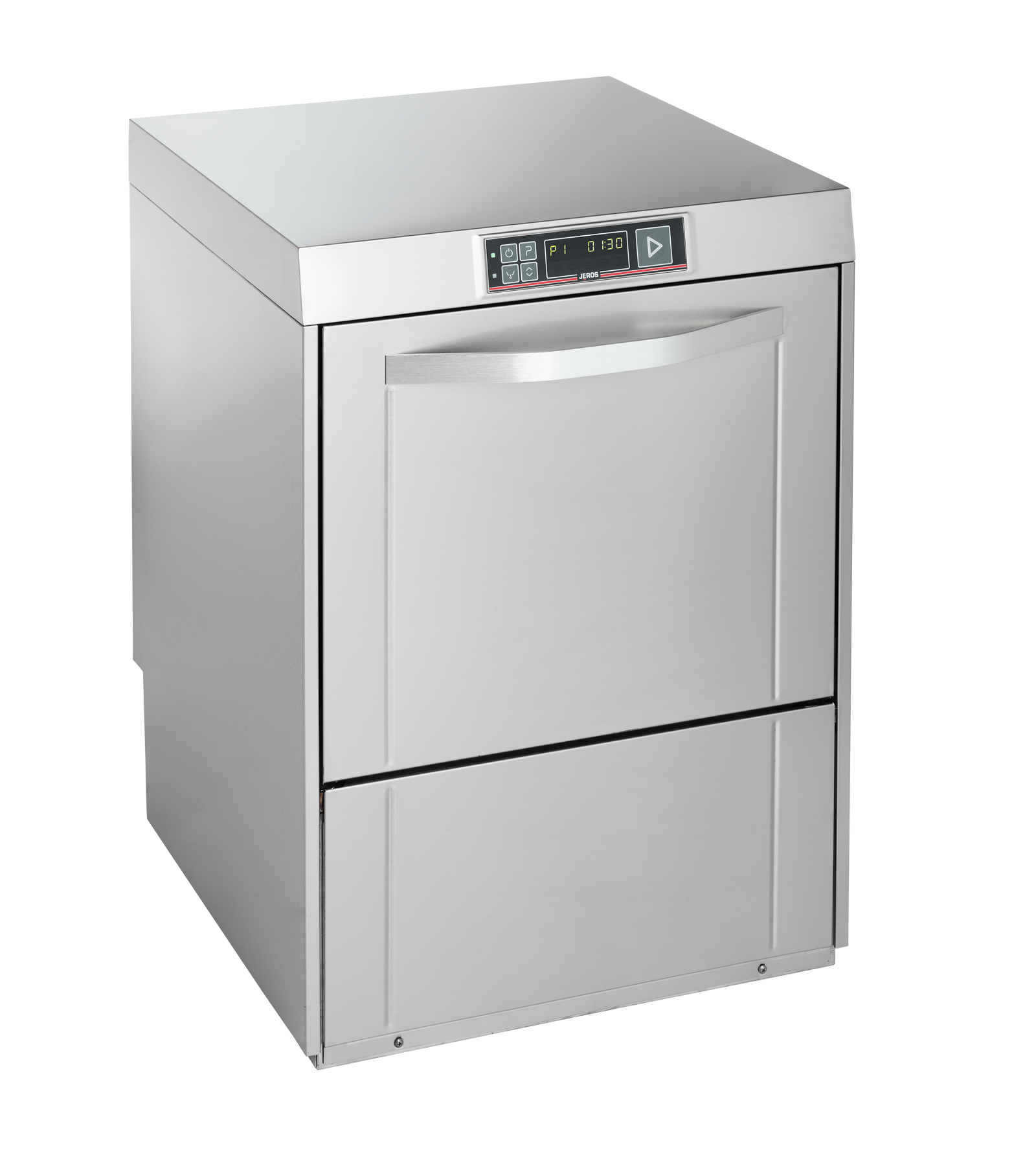 Πλυντήριο Πιάτων JEROS Model 950 — Jeros
