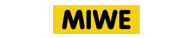 MIWE