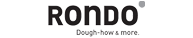Rondo