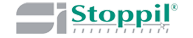 Stoppil